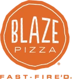 Blaze Pizza
