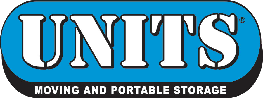 UNITS Moving and Portable Storage